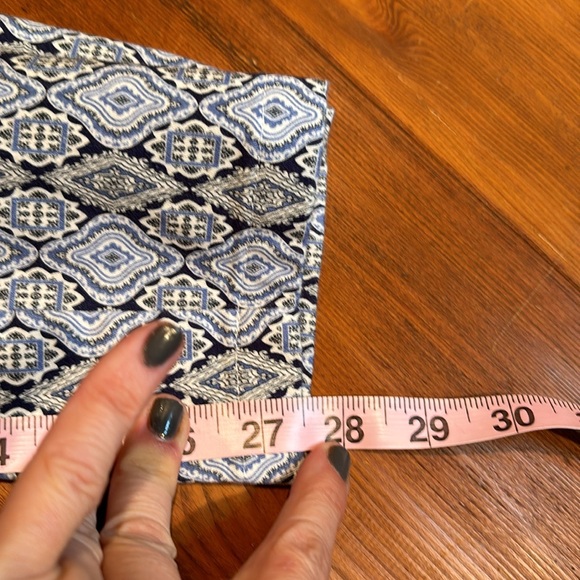 Elliott Lauren pants, size 8 - Picture 6 of 6